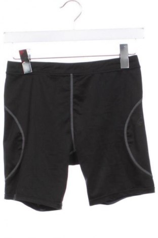 Детски клин ENDURANCE, Размер 13-14y/ 164-168 см, Цвят Черен, Цена 6,64 €