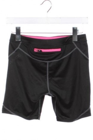 Детски клин ENDURANCE, Размер 13-14y/ 164-168 см, Цвят Черен, Цена 6,64 €