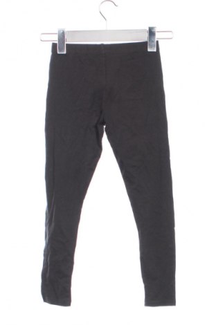 Детски клин F&F, Размер 6-7y/ 122-128 см, Цвят Сив, Цена 5,11 €