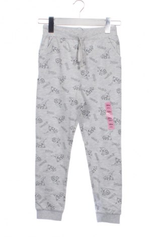 Детски клин Fox & Royal, Размер 7-8y/ 128-134 см, Цвят Многоцветен, Цена 5,62 €