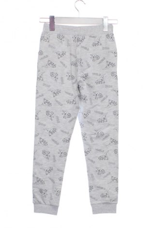 Детски клин Fox & Royal, Размер 7-8y/ 128-134 см, Цвят Многоцветен, Цена 5,62 €