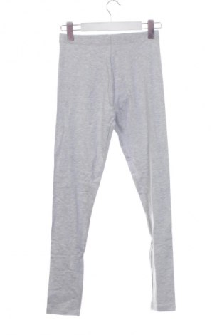 Детски клин Friboo, Размер 12-13y/ 158-164 см, Цвят Сив, Цена 7,00 €