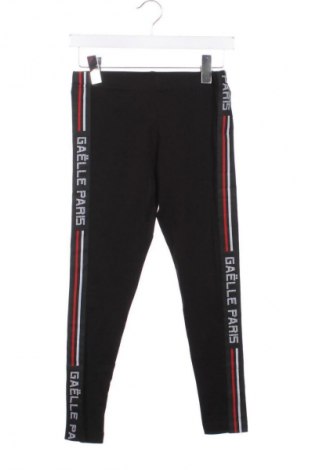 Kinderlegging Gaelle Paris, Größe 13-14y/ 164-168 cm, Farbe Mehrfarbig, Preis € 20,99