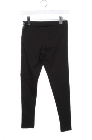 Kinderlegging Gaelle Paris, Größe 13-14y/ 164-168 cm, Farbe Mehrfarbig, Preis € 20,99