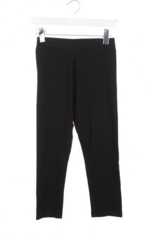 Kinderlegging H&M, Größe 14-15y/ 168-170 cm, Farbe Schwarz, Preis € 12,99