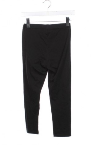 Kinderlegging H&M, Größe 14-15y/ 168-170 cm, Farbe Schwarz, Preis € 12,99