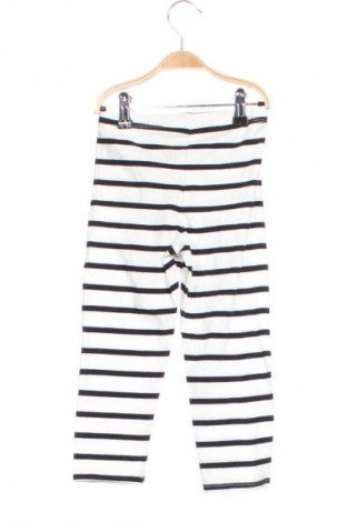 Детски клин H&M, Размер 7-8y/ 128-134 см, Цвят Многоцветен, Цена 8,18 €