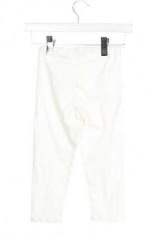 Детски клин H&M, Размер 8-9y/ 134-140 см, Цвят Бял, Цена 5,62 €