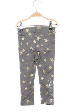 Детски клин H&M, Размер 1-2m/ 50-56 см, Цвят Сив, Цена 4,60 €