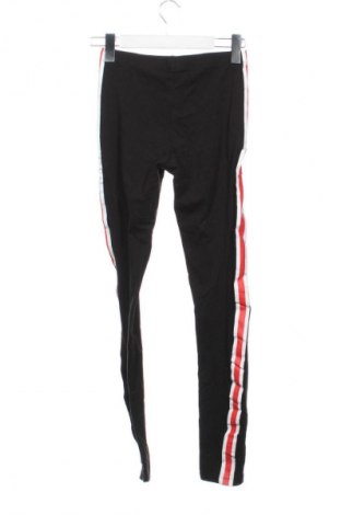 Kinderlegging H&M, Größe 15-18y/ 170-176 cm, Farbe Schwarz, Preis € 2,99