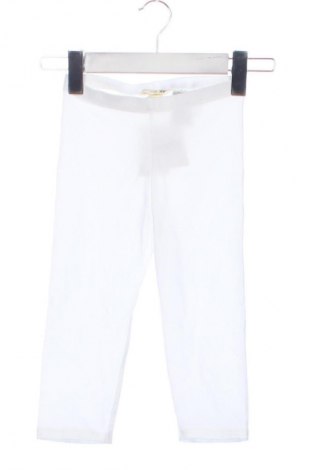 Детски клин H&M, Размер 5-6y/ 116-122 см, Цвят Бял, Цена 10,73 €