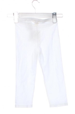 Детски клин H&M, Размер 5-6y/ 116-122 см, Цвят Бял, Цена 10,73 €
