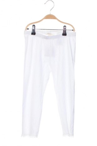 Детски клин H&M, Размер 8-9y/ 134-140 см, Цвят Бял, Цена 5,62 €