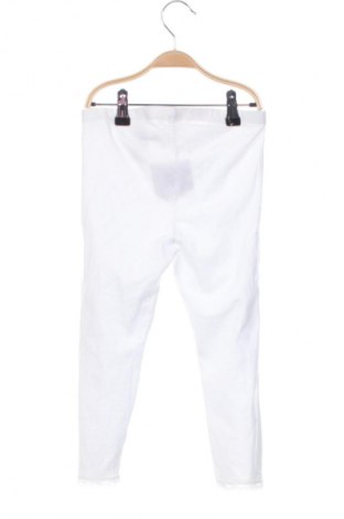 Детски клин H&M, Размер 8-9y/ 134-140 см, Цвят Бял, Цена 5,62 €