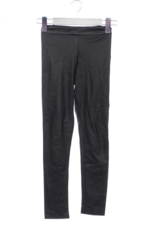 Детски клин H&M, Размер 8-9y/ 134-140 см, Цвят Черен, Цена 5,62 €