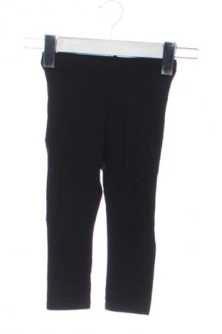 Детски клин H&M, Размер 18-24m/ 86-98 см, Цвят Черен, Цена 2,55 €