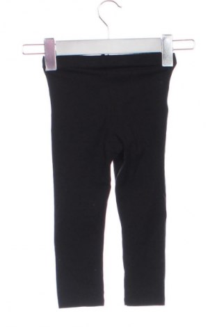 Детски клин H&M, Размер 18-24m/ 86-98 см, Цвят Черен, Цена 2,55 €