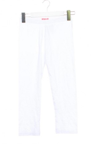 Kinderlegging Hema, Größe 12-13y/ 158-164 cm, Farbe Weiß, Preis € 3,99