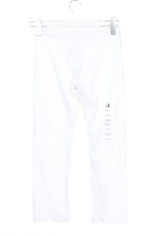 Kinderlegging Hema, Größe 12-13y/ 158-164 cm, Farbe Weiß, Preis € 3,99