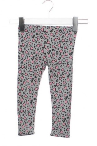 Colanți pentru copii Impidimpi, Mărime 12-18m/ 80-86 cm, Culoare Multicolor, Preț 7,99 Lei