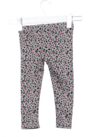 Colanți pentru copii Impidimpi, Mărime 12-18m/ 80-86 cm, Culoare Multicolor, Preț 7,99 Lei