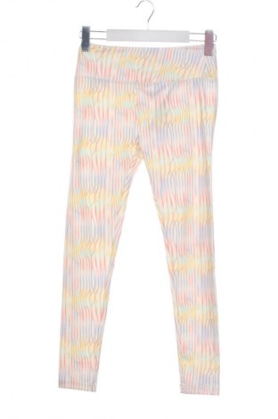 Детски клин Kik, Размер 10-11y/ 146-152 см, Цвят Многоцветен, Цена 6,64 €