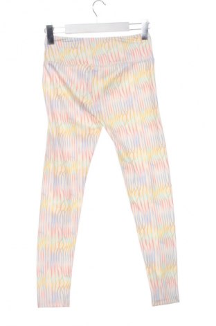 Детски клин Kik, Размер 10-11y/ 146-152 см, Цвят Многоцветен, Цена 6,64 €