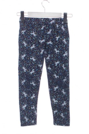 Детски клин Kiki & Koko, Размер 5-6y/ 116-122 см, Цвят Многоцветен, Цена 5,11 €