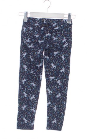 Детски клин Kiki & Koko, Размер 5-6y/ 116-122 см, Цвят Многоцветен, Цена 5,11 €