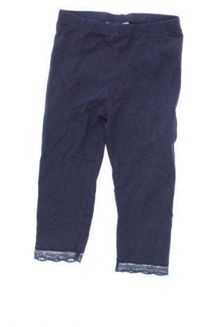 Детски клин Kiki & Koko, Размер 2-3y/ 98-104 см, Цвят Син, Цена 4,09 €