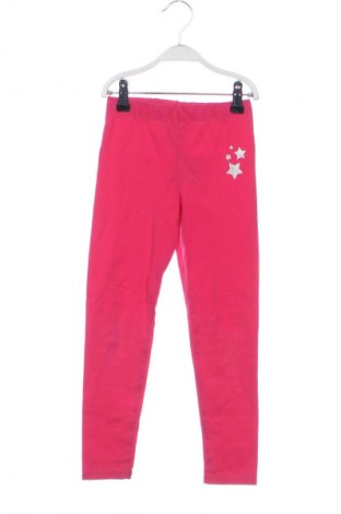 Детски клин LC Waikiki, Размер 5-6y/ 116-122 см, Цвят Розов, Цена 6,13 €