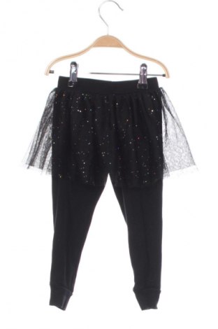 Детски клин LC Waikiki, Размер 18-24m/ 86-98 см, Цвят Черен, Цена 5,62 €