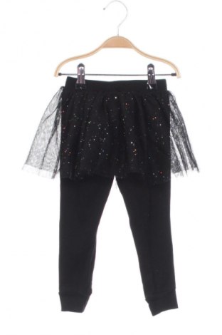 Детски клин LC Waikiki, Размер 18-24m/ 86-98 см, Цвят Черен, Цена 5,62 €