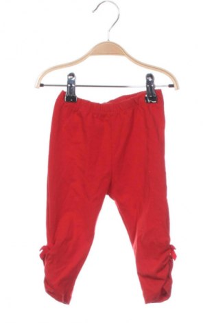 Детски клин LC Waikiki, Размер 18-24m/ 86-98 см, Цвят Червен, Цена 5,62 €