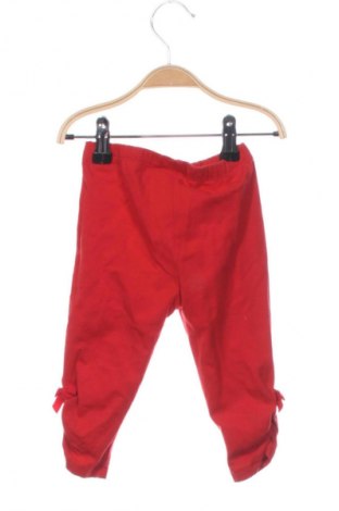 Детски клин LC Waikiki, Размер 18-24m/ 86-98 см, Цвят Червен, Цена 5,62 €