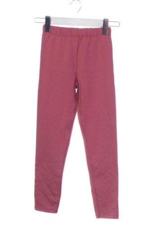 Детски клин LC Waikiki, Размер 7-8y/ 128-134 см, Цвят Розов, Цена 6,64 €