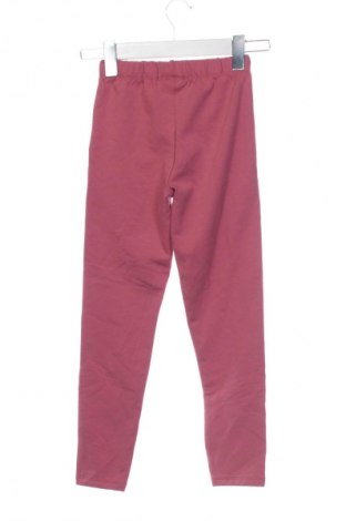 Детски клин LC Waikiki, Размер 7-8y/ 128-134 см, Цвят Розов, Цена 6,64 €