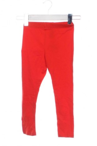 Детски клин LCW, Размер 3-4y/ 104-110 см, Цвят Червен, Цена 5,62 €