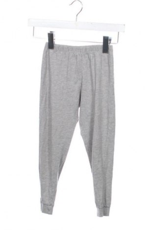 Kinderlegging Lupilu, Größe 4-5y/ 110-116 cm, Farbe Grau, Preis € 4,89