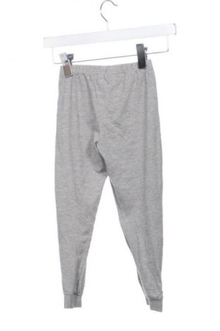 Kinderlegging Lupilu, Größe 4-5y/ 110-116 cm, Farbe Grau, Preis € 4,89