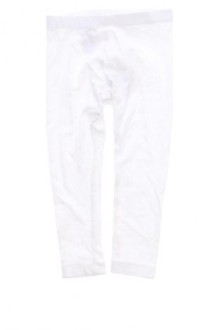 Детски клин Lupilu, Размер 18-24m/ 86-98 см, Цвят Бял, Цена 5,62 €