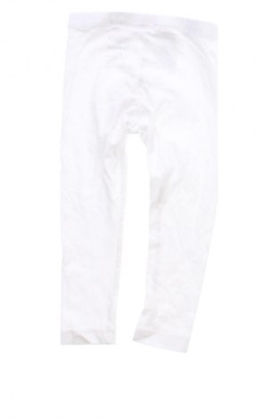 Детски клин Lupilu, Размер 18-24m/ 86-98 см, Цвят Бял, Цена 5,62 €