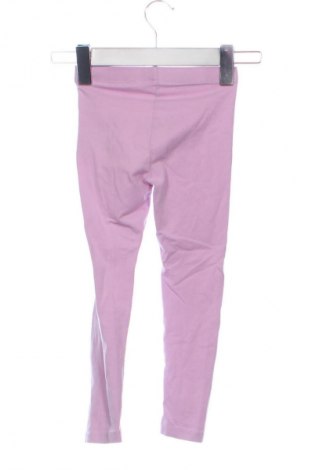 Детски клин Lupilu, Размер 4-5y/ 110-116 см, Цвят Лилав, Цена 5,62 €