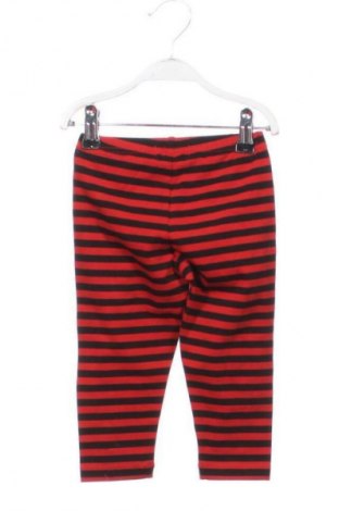 Dziecięce legginsy Mandarino, Rozmiar 12-18m/ 80-86 cm, Kolor Kolorowy, Cena 25,99 zł