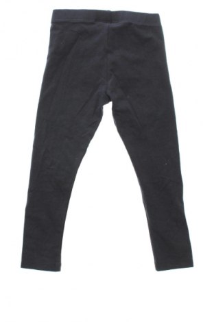 Детски клин Next, Размер 2-3y/ 98-104 см, Цвят Сив, Цена 13,29 €