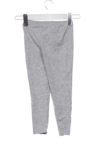 Детски клин Nickelodeon, Размер 18-24m/ 86-98 см, Цвят Сив, Цена 5,62 €