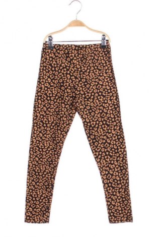 Детски клин Original Marines, Размер 7-8y/ 128-134 см, Цвят Многоцветен, Цена 7,15 €