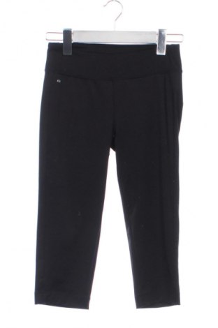 Детски клин PUMA, Размер 10-11y/ 146-152 см, Цвят Черен, Цена 11,75 €