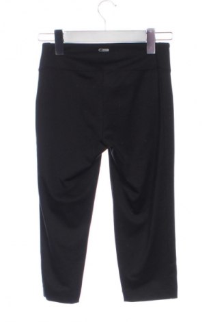 Детски клин PUMA, Размер 10-11y/ 146-152 см, Цвят Черен, Цена 11,75 €