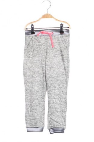 Kinderlegging Pepco, Größe 2-3y/ 98-104 cm, Farbe Mehrfarbig, Preis € 2,98